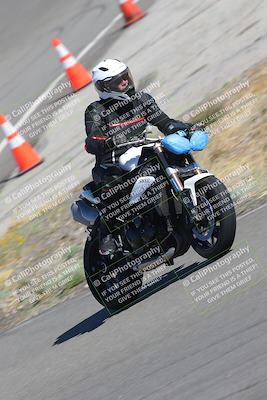 media/Nov-12-2023-Classic Track Days (Sun) [[11f17acb81]]/Group 3/session 2 turn 9/